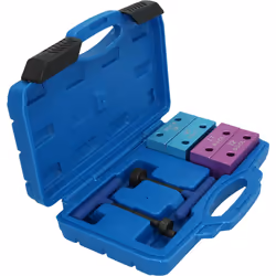 Brilliant Tools BT591250 réparation et maintenance de véhicule - Vue supplémentaire 5