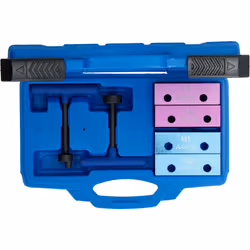 Brilliant Tools BT591250 réparation et maintenance de véhicule - Vue supplémentaire 6