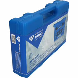Brilliant Tools BT592600 réparation et maintenance de véhicule - Vue supplémentaire 10