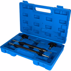 Brilliant Tools BT592600 réparation et maintenance de véhicule - Vue supplémentaire 12
