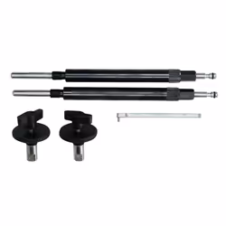 Brilliant Tools BT592600 réparation et maintenance de véhicule - Vue supplémentaire 13
