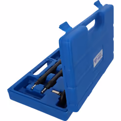Brilliant Tools BT592600 réparation et maintenance de véhicule