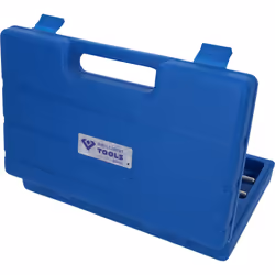 Brilliant Tools BT592600 réparation et maintenance de véhicule - Vue supplémentaire 4