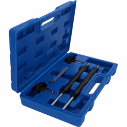 Brilliant Tools BT592600 réparation et maintenance de véhicule - Vue supplémentaire 5