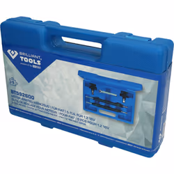 Brilliant Tools BT592600 réparation et maintenance de véhicule - Vue supplémentaire 6