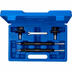 Brilliant Tools BT592600 réparation et maintenance de véhicule - Vue supplémentaire 9