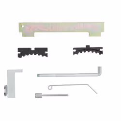 Brilliant Tools BT591300 réparation et maintenance de véhicule - Vue supplémentaire 12