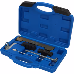 Brilliant Tools BT591300 réparation et maintenance de véhicule