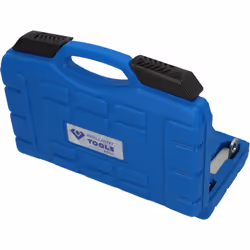 Brilliant Tools BT591300 réparation et maintenance de véhicule - Vue supplémentaire 4