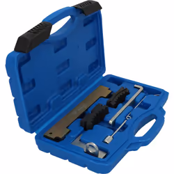 Brilliant Tools BT591300 réparation et maintenance de véhicule - Vue supplémentaire 5