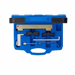 Brilliant Tools BT591300 réparation et maintenance de véhicule - Vue supplémentaire 6