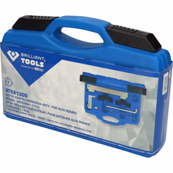 Brilliant Tools BT591300 réparation et maintenance de véhicule - Vue supplémentaire 7