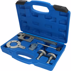 Brilliant Tools BT592650 réparation et maintenance de véhicule