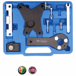 Brilliant Tools BT592700, 1,03 kg, 235 mm, 188 mm, 55 mm, 10 pièce(s)