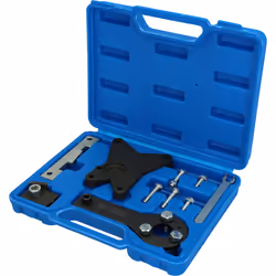 Brilliant Tools BT592700 réparation et maintenance de véhicule