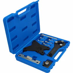 Brilliant Tools BT592700 réparation et maintenance de véhicule - Vue supplémentaire 5