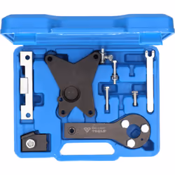 Brilliant Tools BT592700 réparation et maintenance de véhicule - Vue supplémentaire 9