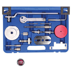 Brilliant Tools BT592750 réparation et maintenance de véhicule