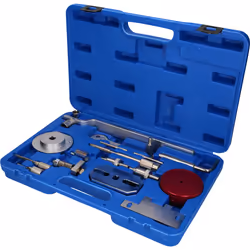 Brilliant Tools BT592750 réparation et maintenance de véhicule