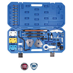 Brilliant Tools BT592800 réparation et maintenance de véhicule