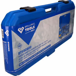 Brilliant Tools BT592800 réparation et maintenance de véhicule - Vue supplémentaire 10