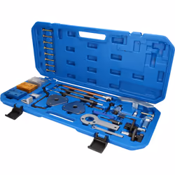 Brilliant Tools BT592800 réparation et maintenance de véhicule