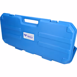 Brilliant Tools BT592800 réparation et maintenance de véhicule - Vue supplémentaire 4