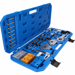 Brilliant Tools BT592800 réparation et maintenance de véhicule - Vue supplémentaire 5