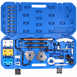 Brilliant Tools BT592800 réparation et maintenance de véhicule - Vue supplémentaire 6