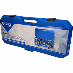 Brilliant Tools BT592800 réparation et maintenance de véhicule - Vue supplémentaire 7