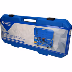 Brilliant Tools BT592800 réparation et maintenance de véhicule - Vue supplémentaire 9