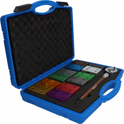 Brilliant Tools BT591350 réparation et maintenance de véhicule - Vue supplémentaire 5