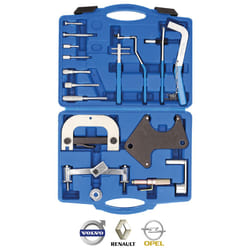 Brilliant Tools BT594650 réparation et maintenance de véhicule