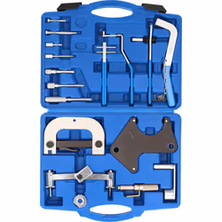 Brilliant Tools BT594650 réparation et maintenance de véhicule - Vue supplémentaire 10