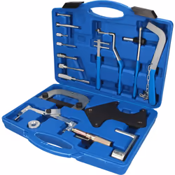 Brilliant Tools BT594650 réparation et maintenance de véhicule