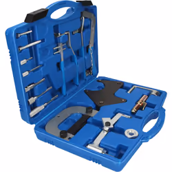 Brilliant Tools BT594650 réparation et maintenance de véhicule - Vue supplémentaire 5