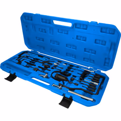 Brilliant Tools BT592250 réparation et maintenance de véhicule - Vue supplémentaire 11