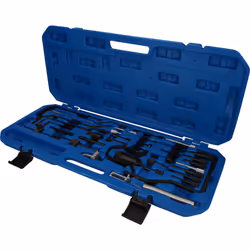 Brilliant Tools BT592250 réparation et maintenance de véhicule