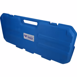Brilliant Tools BT592250 réparation et maintenance de véhicule - Vue supplémentaire 4