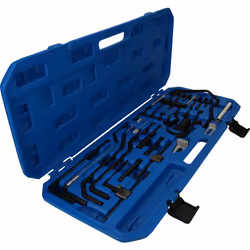 Brilliant Tools BT592250 réparation et maintenance de véhicule - Vue supplémentaire 5
