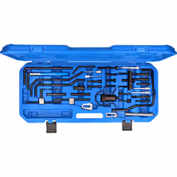 Brilliant Tools BT592250 réparation et maintenance de véhicule - Vue supplémentaire 6