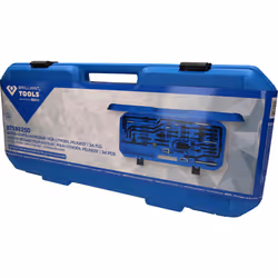 Brilliant Tools BT592250 réparation et maintenance de véhicule - Vue supplémentaire 7