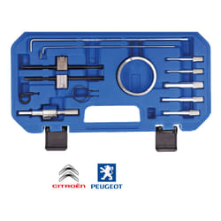 Brilliant Tools BT592300 réparation et maintenance de véhicule