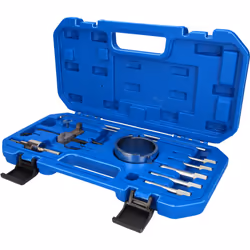 Brilliant Tools BT592300 réparation et maintenance de véhicule
