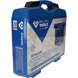 Brilliant Tools BT592950 réparation et maintenance de véhicule - Vue supplémentaire 10