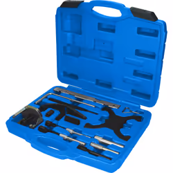 Brilliant Tools BT592950 réparation et maintenance de véhicule - Vue supplémentaire 11