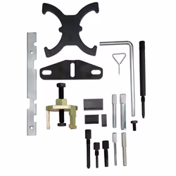 Brilliant Tools BT592950 réparation et maintenance de véhicule - Vue supplémentaire 13