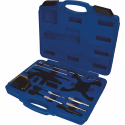 Brilliant Tools BT592950 réparation et maintenance de véhicule - Vue supplémentaire 2