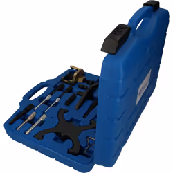Brilliant Tools BT592950 réparation et maintenance de véhicule - Vue supplémentaire 3