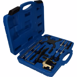 Brilliant Tools BT592950 réparation et maintenance de véhicule - Vue supplémentaire 5